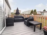 Rosella 38 Hotels in Heysham