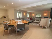 Millpond Bothy Hotels in Hereford