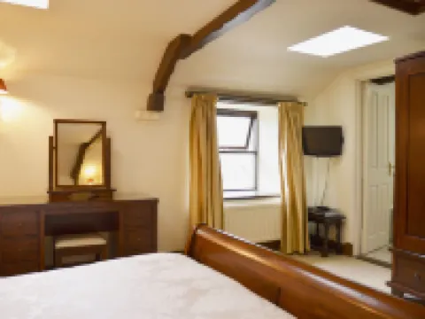 Chestnut Hotels in Alston