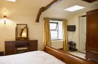 Chestnut Hotels in Alston