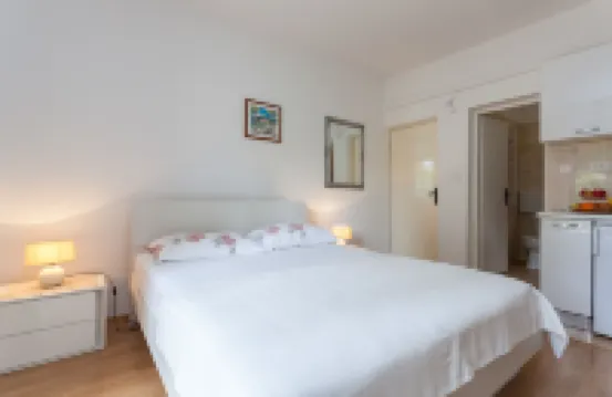Villa Anka