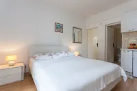 Villa Anka