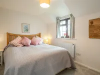 Hazelhurst Hotels in Port Isaac