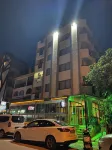 Hbs Hotel - 3 ดาว