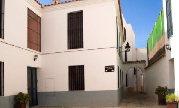 Apartamentos la Fuente