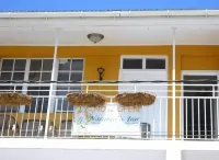 Narakiel's Inn Hotels near Dominica Botanical Gardens