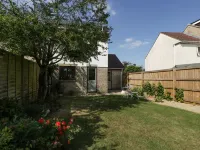 16 Mythern Meadow Hotels in Trowbridge