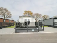 Lodge 7 - Seabreeze Retreat