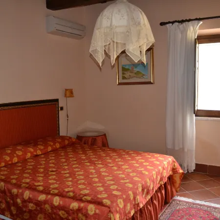 Tenuta Pizzogallo