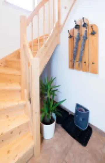 W & S Executive Apartments - Hallstatt II