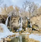 Gateway Lodge Hotels in Rifle