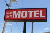 Stay Inn Motel Hotels in Green Lake