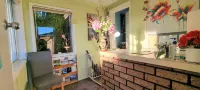 Mollymook Ocean View Motel Reward Long Stays - over 18's Only Hotels in Mollymook