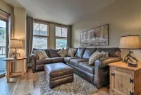River Run Village 3 Bedroom Condo