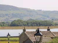 Bowshaw Hotels in Holmfirth