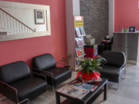 Hostal Esperanza Hotels in Velez