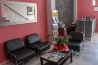 Hostal Esperanza