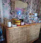 馬雷洛宅邸旅館