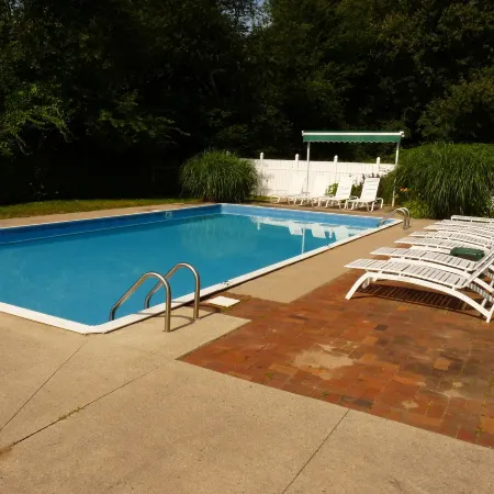 Footbridge North Hotel