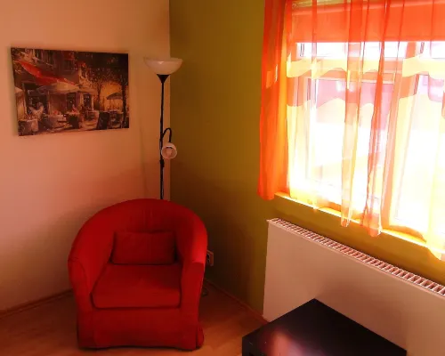 Grundarfjördur Hostel Kamar Photos
