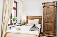 Five Stars Bed&Breakfast
