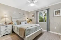 4937 Windward Place 3 Bedroom Home