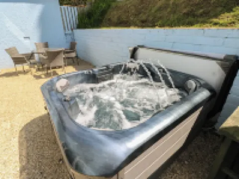 Afan House Hotels in Port Talbot