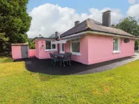 Rosemont Hotels near Adare Manor Golf Club