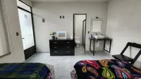 La Palma Co-Living Hotels near Zumpango de Ocampo, México