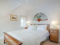 Ayrmer Path Hotel a Thurlestone