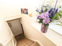 Magnolia Cottage Hotels in Gilling with Hartforth and Sedbury