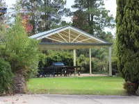 High Mountains Motor Inn Hotels in Blackheath