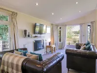 The Hide Out, Aldeburgh Hotels in Aldeburgh