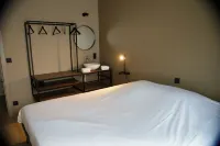 Alfa Inn
