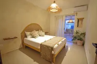Casa Equinox Cancun - Bohemic Tropical House