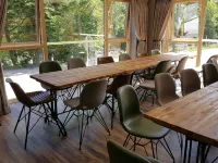 Glen Nevis Youth Hostel Hotels in Fort William