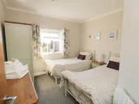 Beacon Hotels in Loftus