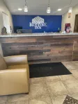 Blue Stone Inn