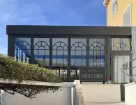 Hôtel la Petite Bohème Hotels in Collobrieres