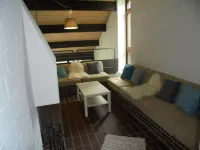 Mein Vierjahreszeiten Hotel Garni Superior - WiFi