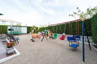 Hotel Troncoso