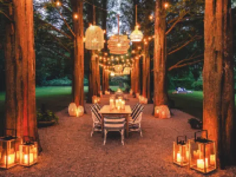 A Room at the Beach Hotels in Bridgehampton