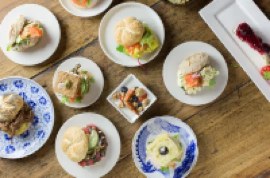 สตัดส์โฮทล เดอ คล็อก