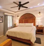 Hacienda Valentino - Pet Friendly
