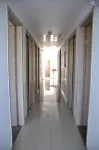 Hotel Embajada Hoteles en Bogotá