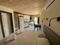 Beyoglu Pansiyon Hotels near Patara Beach