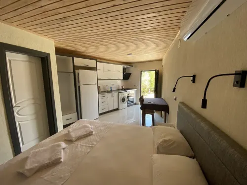 Beyoglu Pansiyon -  Appartamenti vacanze