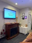 Brinton Suites فنادق في ويست تشيستر