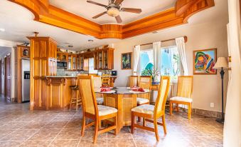 Lighthouse Beach Villas