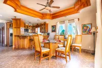 Lighthouse Beach Villas - Jacuzzi
